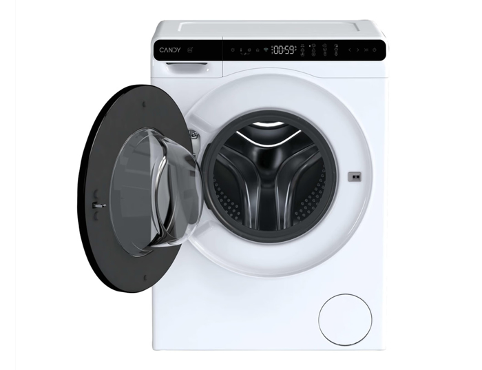 PLuNTIRIO ROuXON CW50-BP12307U1-S CANDY